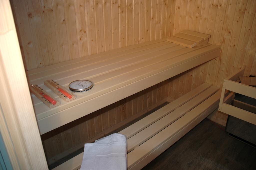 Göcke's Haus und Garten - Remise Wettringen  Zimmer foto